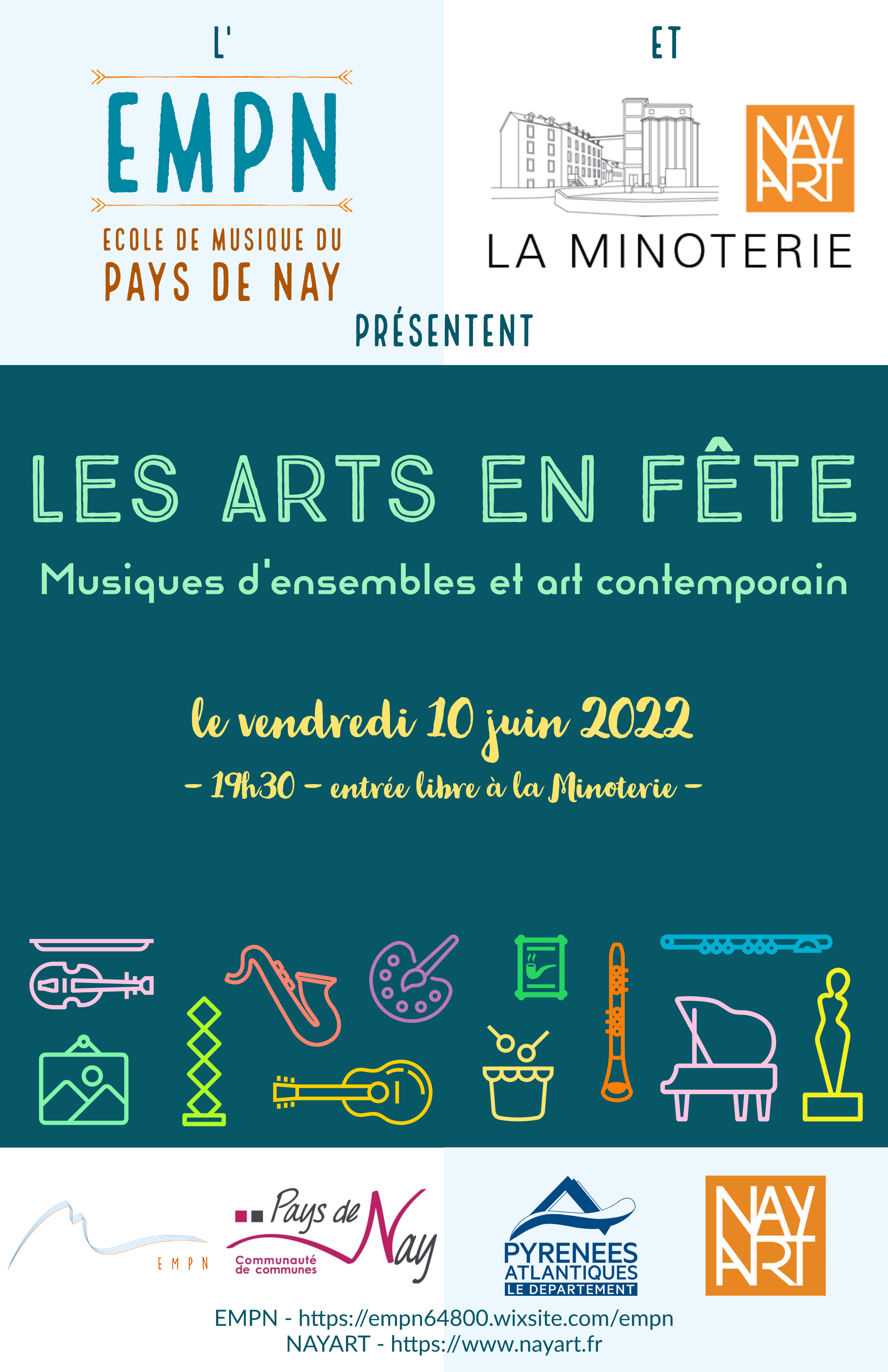 2022 06 Minoterie