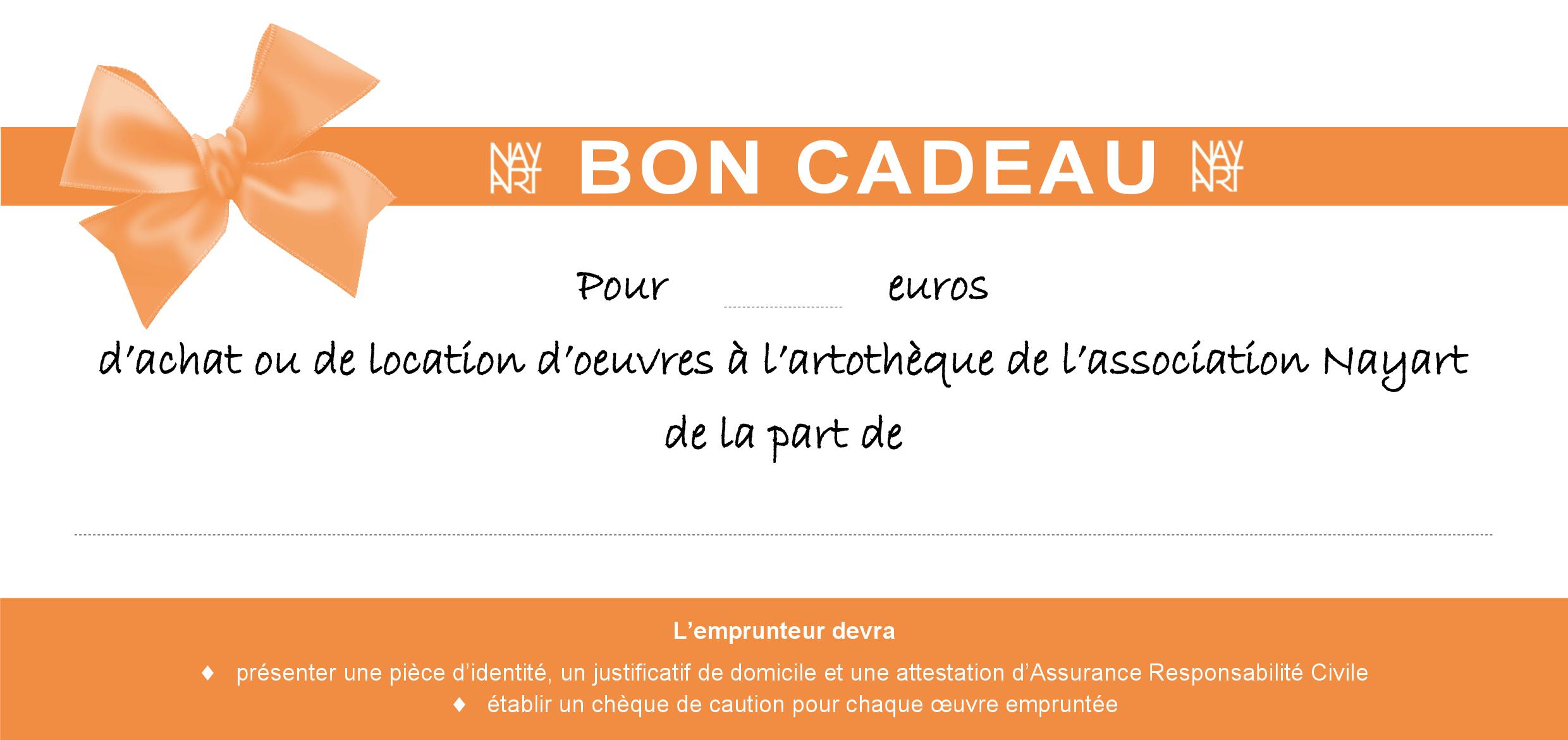 boncadeauxtrois