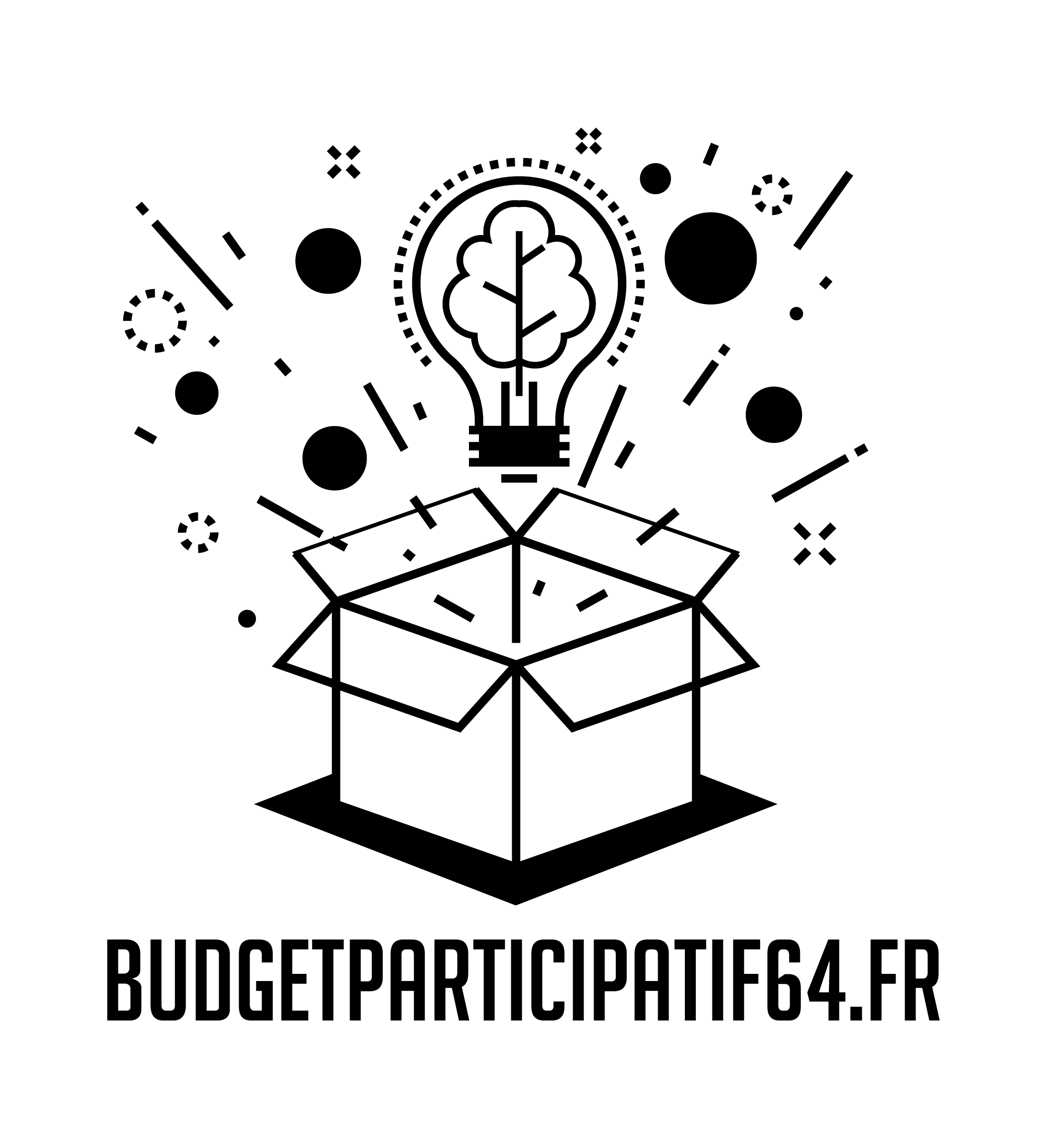 logobudget