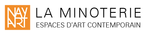 Nayart - La Minoterie