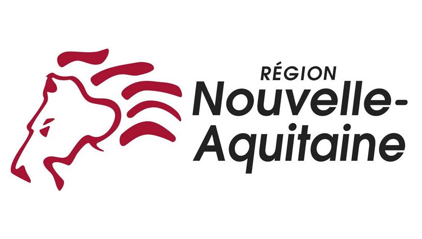 logo nouvelle aquitaine 1